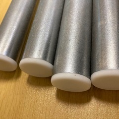 《希望者様有り》のびも　爪将軍　フクロモモンガ　爪対策　中古　4本セットの画像