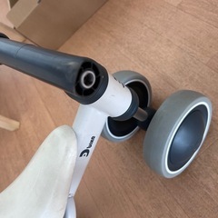 ディーバイクの画像