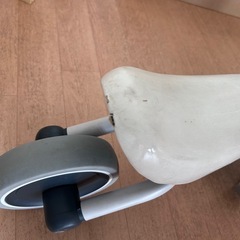 ディーバイクの画像