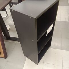 ★リユースのサカイ千葉中央店★期間限定割引有  カラーボックス  H88×D30×W45 クリーニング済み TC4015の画像