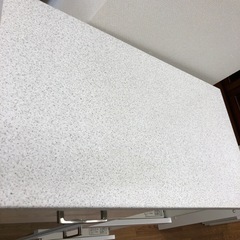 レンジ台　1枚扉　　取りに来れる方限定！の画像