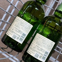 ウイスキー　白州　700ml 1本(1本売れました)の画像
