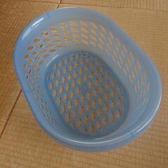 収納小物入れの画像