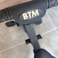 三輪車の画像