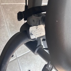 三輪車の画像