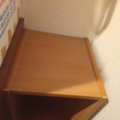 ※2段BOX※の画像