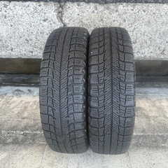 155/65R13 ミシュランの画像
