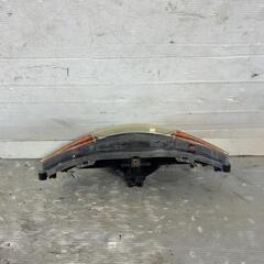 HONDA タクト50 AF51 ヘッドライト ホンダ [Y-250729-21]の画像