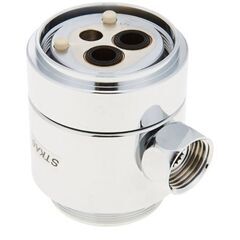 Panasonic　分岐水洗の画像
