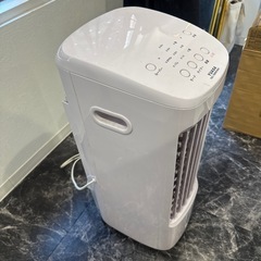 YUASA YAC-760RRの画像