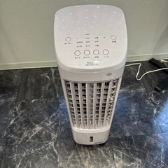 YUASA YAC-760RRの画像