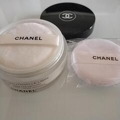 🥀CHANEL🥀ꕤ︎︎·͜·🌺の画像