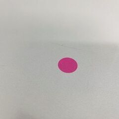ウニコ/unico HUTTE(ヒュッテ) キッチンカウンター 天然木北欧風 幅80 ナチュラル レンジボード 中古家具 店頭引取歓迎 R9848の画像