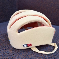 songzhilong 赤ちゃん　転倒防止ヘルメットの画像