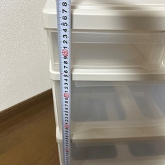ありがとうございました
の画像