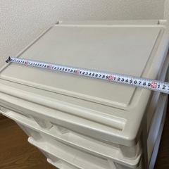 ありがとうございました
の画像