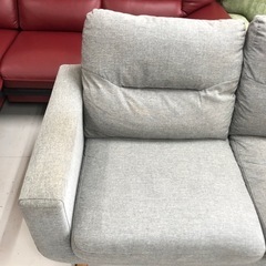 🟢2人用ソファー🟢の画像