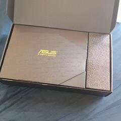 箱のみ　GEFORSE GTX 1080 お好きな方がいたらの画像