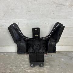 HONDA タクト50 AF51 テールランプ ホンダ [Y-250729-22]の画像