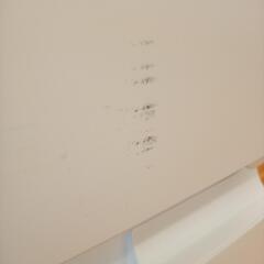 【リユースのサカイ八街店】★ジモティ割あり★ SHARP　冷蔵庫　23年製　179L　クリーニング済　YJ7076の画像