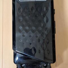 ★Panasonic★パナソニック★NKY580B02★16ah★長押5点灯★バッテリー★電動アシスト自転車★の画像