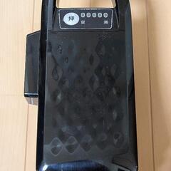 ★Panasonic★パナソニック★NKY580B02★16ah★長押5点灯★バッテリー★電動アシスト自転車★の画像