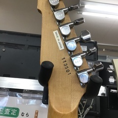 【トレファク神戸新長田店 買取/販売】取りに来られる方限定！ESPのエレキギターのご紹介です！の画像
