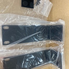 Giga対応 16ポート 電源内蔵スイッチングハブ（メタル筐体）FXG-16IM5  PLANEX  リサイクルショップ宮崎屋　住吉店25.7.30の画像