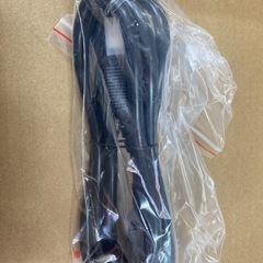 Giga対応 16ポート 電源内蔵スイッチングハブ（メタル筐体）FXG-16IM5  PLANEX  リサイクルショップ宮崎屋　住吉店25.7.30の画像