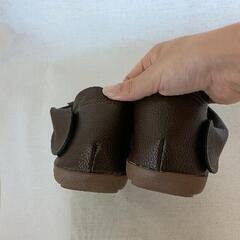 0730-134 サンダル 24.0cmの画像
