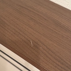 本棚の画像