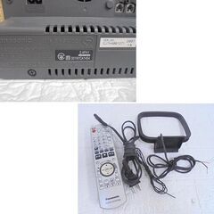 パナソニック CD/HDDコンポ SC-SX950 SD/Bluetooth ミニコンポ オーディオ 札幌市 白石店の画像