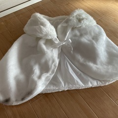 結婚式ウェルカムスペースなどまとめ売りの画像