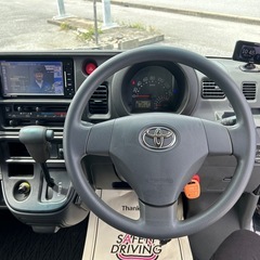⭐️ピクシスバンクルーズターボ⭐️内地車両⭐️の画像