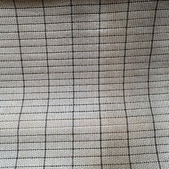 すだれの画像