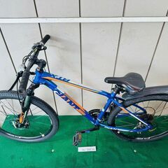  GIANT ・中古自転車 052617の画像