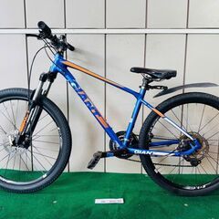 中古】宮城県のマウンテンバイクを格安/激安/無料であげます