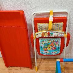 0730-109 ジャングルジムの画像