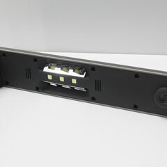 iCODIS/X7/ドキュメントスキャナー ⑤の画像