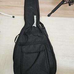 Ibanez SRMS806 Deep Twilight　S/N【6弦ベース】の画像
