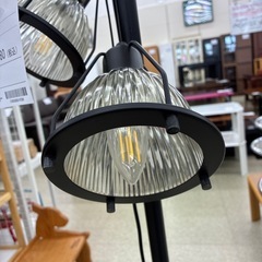 リユースのサカイ東金店　スタンドライト　TJ13544の画像
