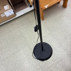 リユースのサカイ東金店　スタンドライト　TJ13544の画像