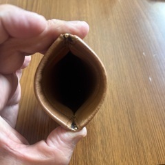 ヴォッテガべネタキーケース&コインケースの画像