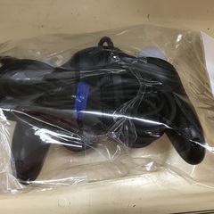 【トレファク神戸新長田店 買取/販売】取りに来られる方限定！ゲームキューブ用コントローラー2001年製のご紹介です！の画像