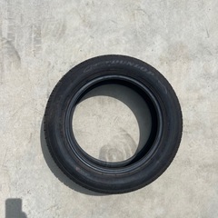 中古タイヤ組み換え無料185/60R15 84H エノセーブEC204の画像