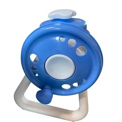 ● 美品 かき氷器の画像