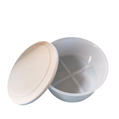 ● 美品 かき氷器の画像