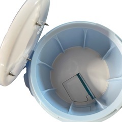 ● 美品 かき氷器の画像
