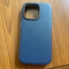 CASETIFY iPhoneケース
の画像