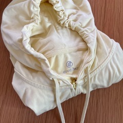 タンクトップ➕パンツその他の画像
